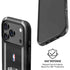 NBA San Antonio Spurs Jersey iPhone 17 Pro Magsafe Impact Case