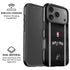 NBA San Antonio Spurs Jersey iPhone 17 Pro Max Magsafe Impact Case