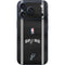 NBA San Antonio Spurs Jersey iPhone 17 Pro Max Skin