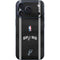 NBA San Antonio Spurs Jersey iPhone 17 Pro Skin