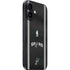 NBA San Antonio Spurs Jersey iPhone 17 Skin