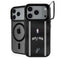 NBA San Antonio Spurs Jersey iPhone 18 Pro Kickstand Case