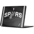 NBA San Antonio Spurs Jersey Surface Laptop 7 13.8in Skin