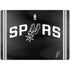NBA San Antonio Spurs Jersey Surface Laptop 7 13.8in Skin
