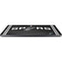 NBA San Antonio Spurs Jersey Surface Laptop 7 13.8in Skin
