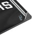 NBA San Antonio Spurs Jersey Surface Laptop 7 13.8in Skin