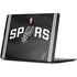 NBA San Antonio Spurs Jersey Surface Laptop 7 15in Skin