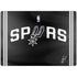 NBA San Antonio Spurs Jersey Surface Laptop 7 15in Skin