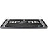 NBA San Antonio Spurs Jersey Surface Laptop 7 15in Skin