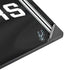 NBA San Antonio Spurs Jersey Surface Laptop 7 15in Skin