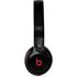 Alchemy St Levantius Remains Beats Solo 3 Wireless Skin
