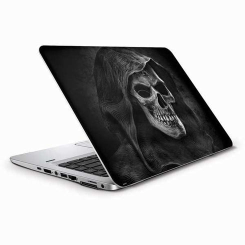 Alchemy St Levantius Remains HP Elitebook Skin