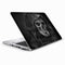 Alchemy St Levantius Remains HP Elitebook Skin