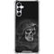 Alchemy St Levantius Remains Gabb Phone 4 Clear Case