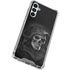 Alchemy St Levantius Remains Gabb Phone 4 Clear Case