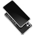 Alchemy St Levantius Remains Gabb Phone 4 Clear Case