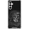 Alchemy St Levantius Remains Galaxy A16 5G Clear Case