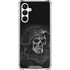 Alchemy St Levantius Remains Galaxy A16 5G Clear Case