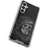 Alchemy St Levantius Remains Galaxy A16 5G Clear Case