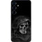 Alchemy St Levantius Remains Galaxy A16 5G Skin