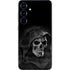 Alchemy St Levantius Remains Galaxy A16 5G Skin