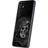 Alchemy St Levantius Remains Galaxy A16 5G Skin