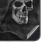 Alchemy St Levantius Remains Galaxy A16 5G Skin