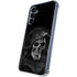 Alchemy St Levantius Remains Galaxy A35 5G Clear Case
