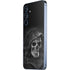 Alchemy St Levantius Remains Galaxy A35 5G Skin