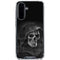 Alchemy St Levantius Remains Galaxy A36 5G Clear Case