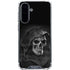 Alchemy St Levantius Remains Galaxy A36 5G Clear Case