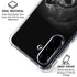Alchemy St Levantius Remains Galaxy A36 5G Clear Case