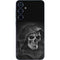 Alchemy St Levantius Remains Galaxy A36 5G Skin
