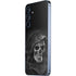 Alchemy St Levantius Remains Galaxy A36 5G Skin