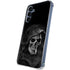 Alchemy St Levantius Remains Galaxy A55 5G Clear Case