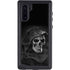 Alchemy St Levantius Remains Galaxy Cases