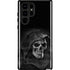 Alchemy St Levantius Remains Galaxy S23 Ultra Pro Case