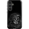 Alchemy St Levantius Remains Galaxy S25 Impact Case