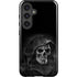 Alchemy St Levantius Remains Galaxy S25 Impact Case