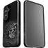 Alchemy St Levantius Remains Galaxy S25 Impact Case