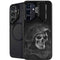 Alchemy St Levantius Remains Galaxy S25 Kickstand Case