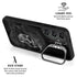 Alchemy St Levantius Remains Galaxy S25 Kickstand Case