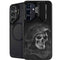 Alchemy St Levantius Remains Galaxy S24 Plus Kickstand Case
