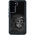 Alchemy St Levantius Remains Galaxy S24 Plus Waterproof Case
