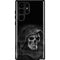Alchemy St Levantius Remains Galaxy S25 Ultra Impact Case