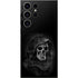 Alchemy St Levantius Remains Galaxy S25 Ultra Skin