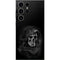 Alchemy St Levantius Remains Galaxy S24 Ultra Skin