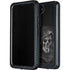Alchemy St Levantius Remains Galaxy S24 Waterproof Case