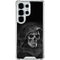 Alchemy St Levantius Remains Galaxy S25 Ultra Clear Case