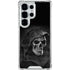 Alchemy St Levantius Remains Galaxy S25 Ultra Clear Case